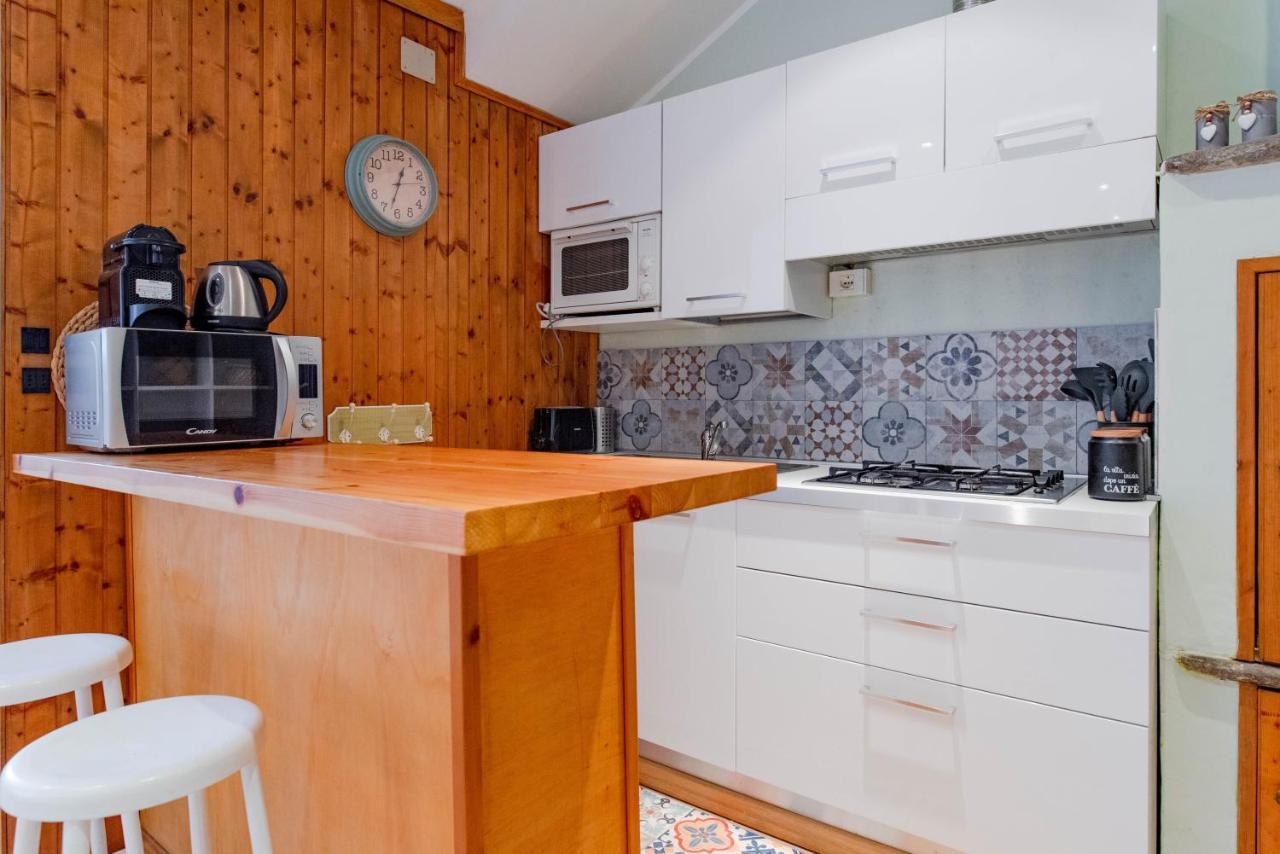 טורינו Nella Casa Del Pittore מראה חיצוני תמונה