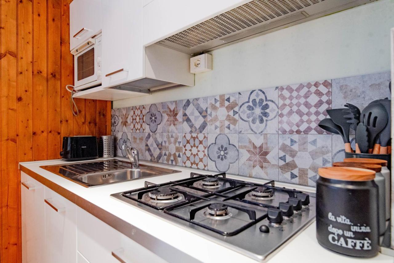 טורינו Nella Casa Del Pittore מראה חיצוני תמונה