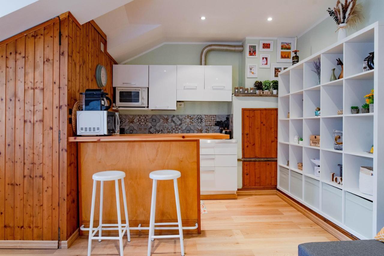 טורינו Nella Casa Del Pittore מראה חיצוני תמונה